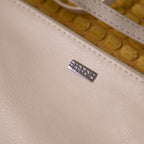parfois suitcase
