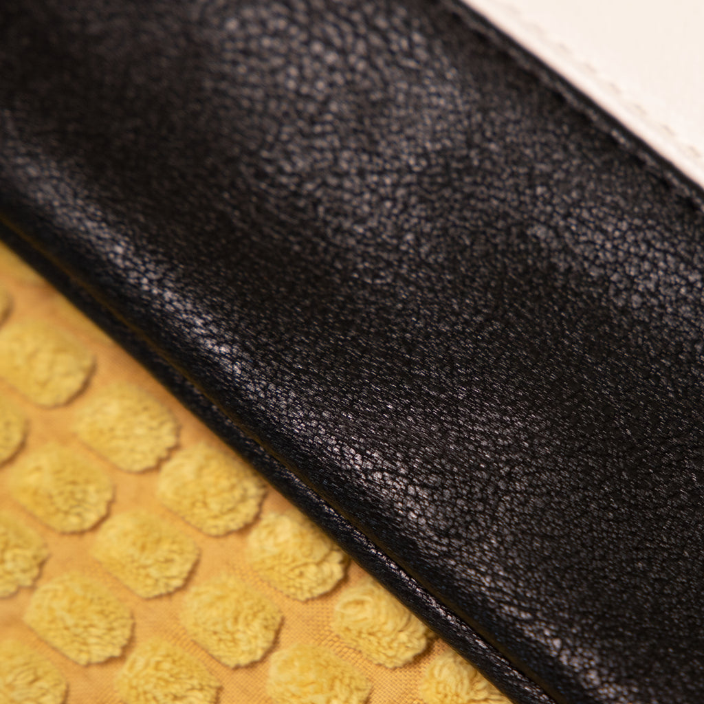 parfois suitcase