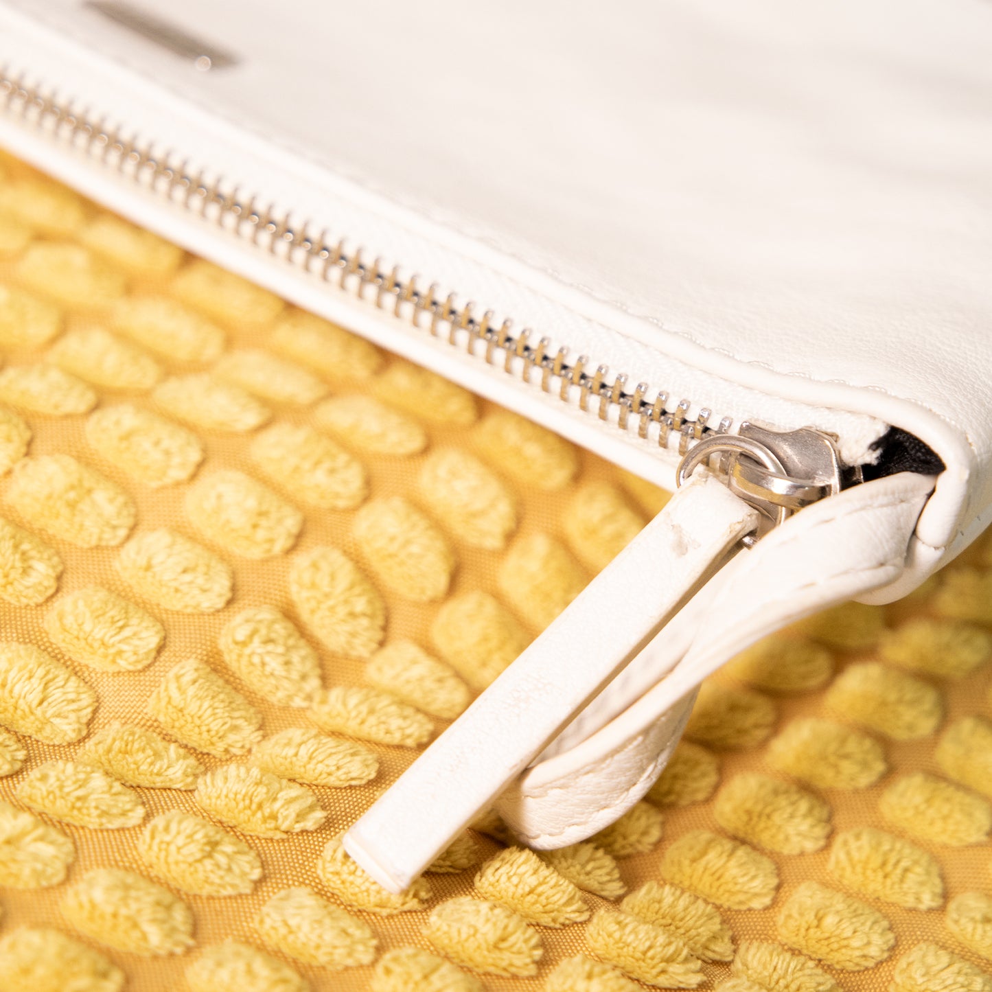 parfois valise
