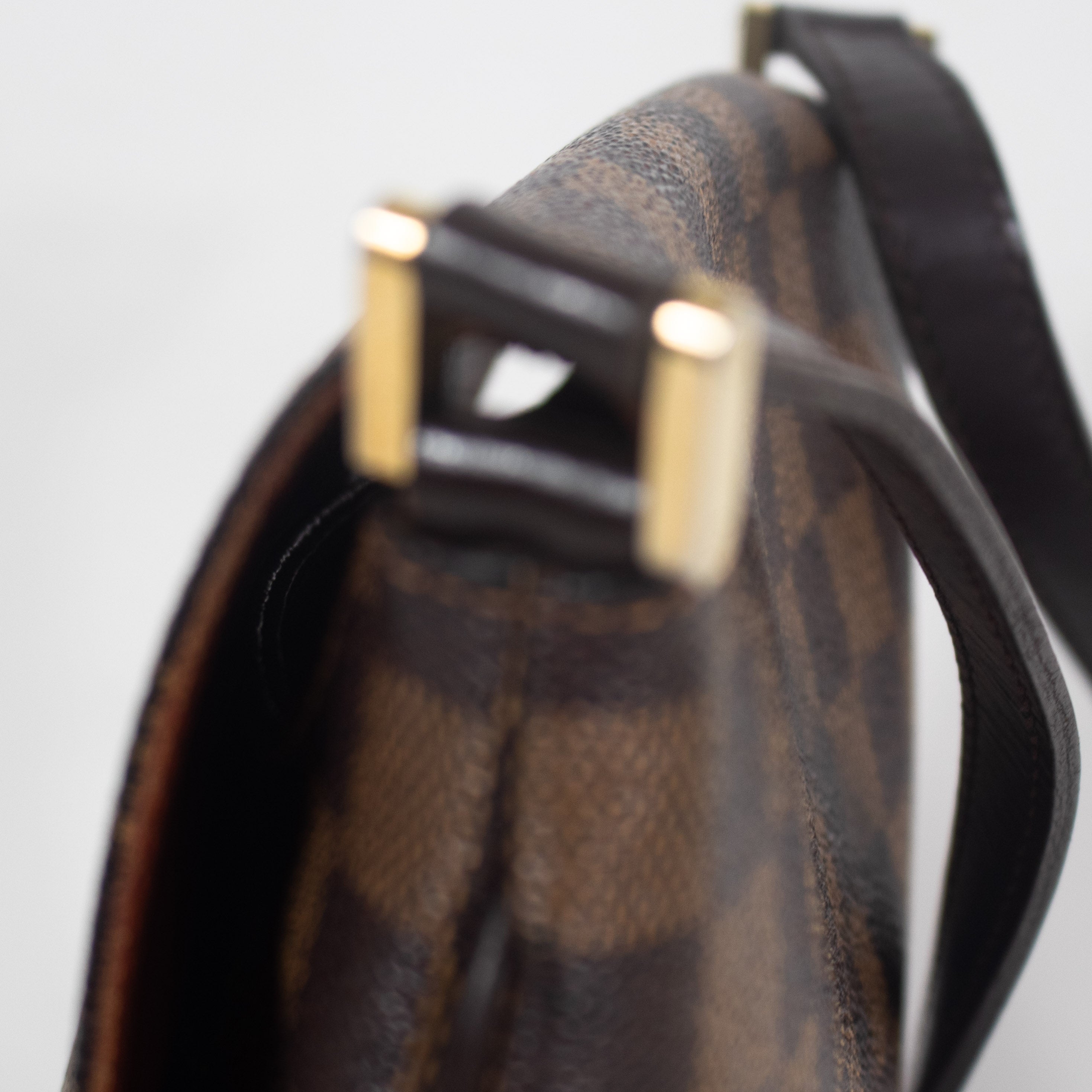 Louis Vuitton Musette Shoulder bag 396145, Cra-wallonieShops
