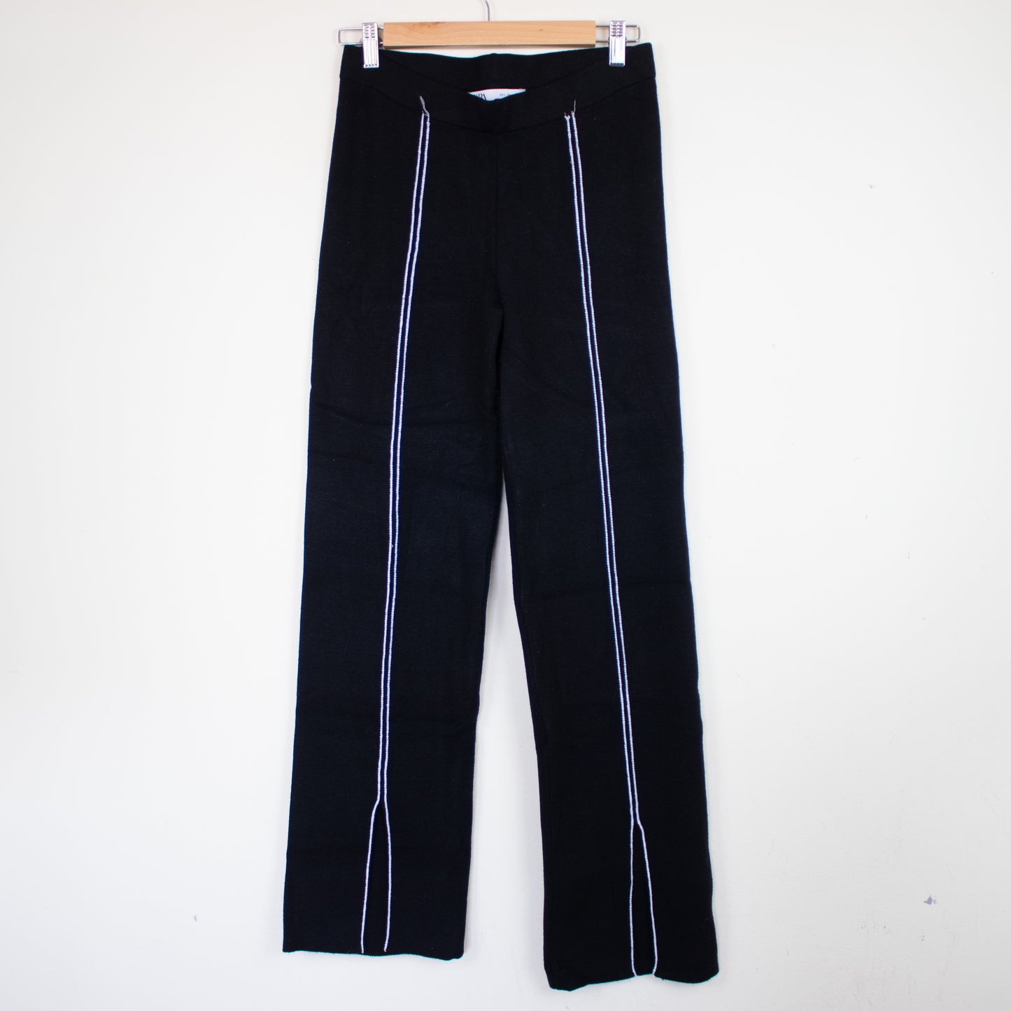 Pantalon Zara