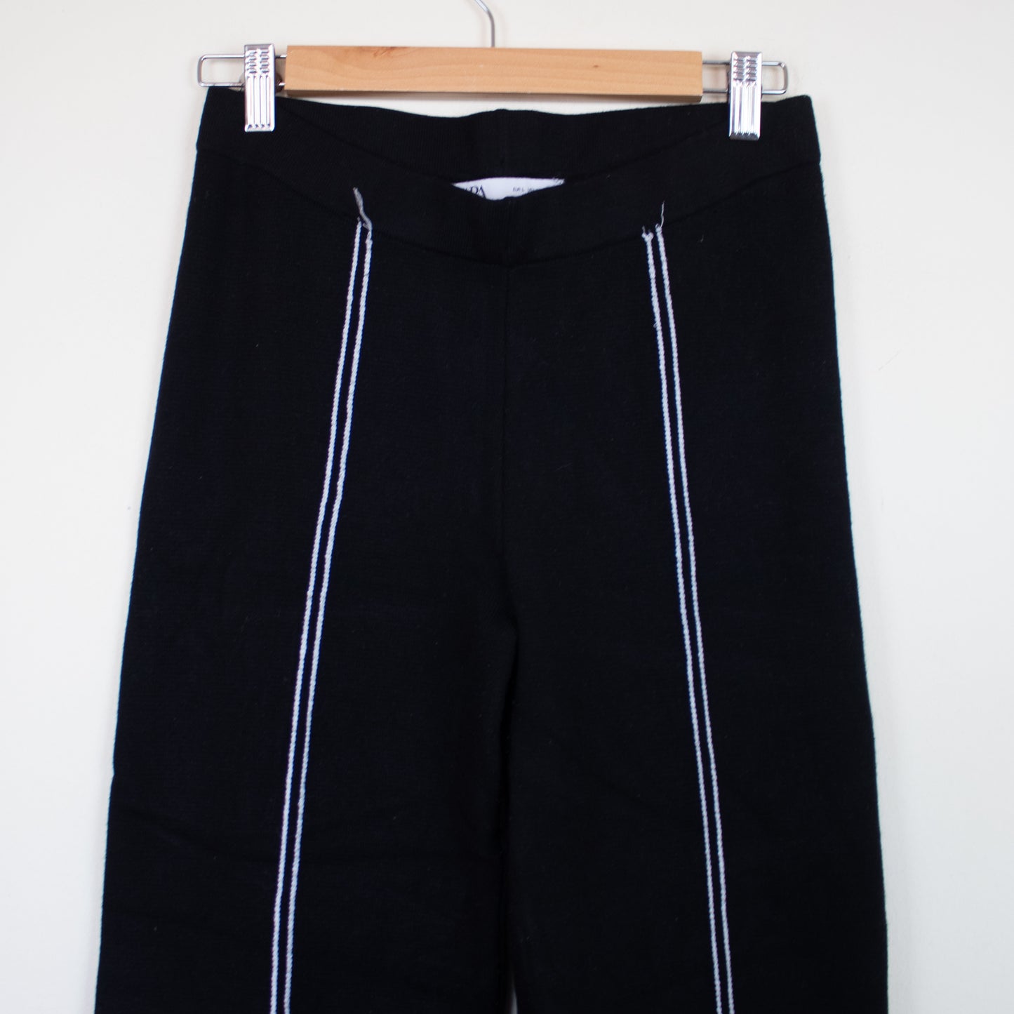 Pantalon Zara