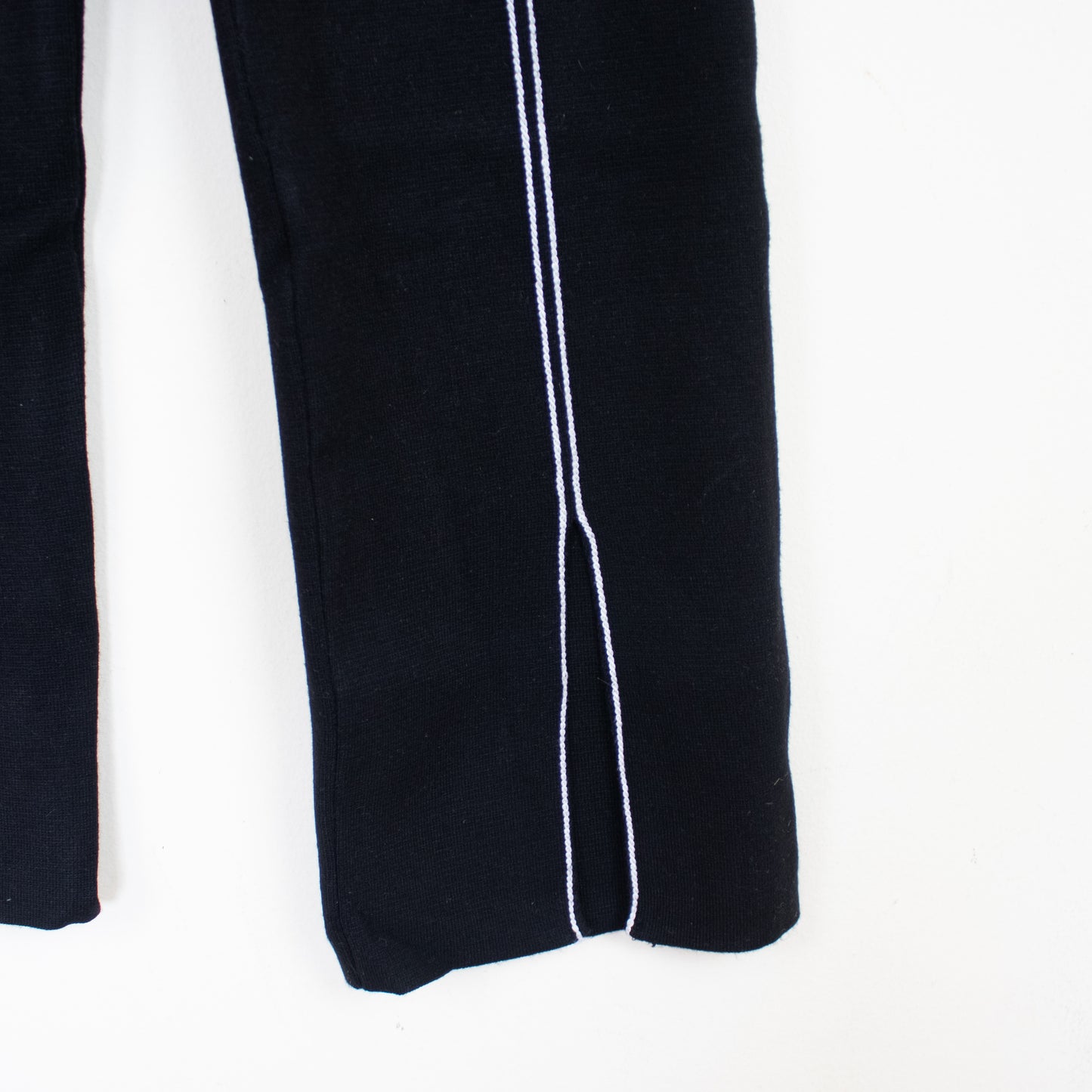 Pantalon Zara
