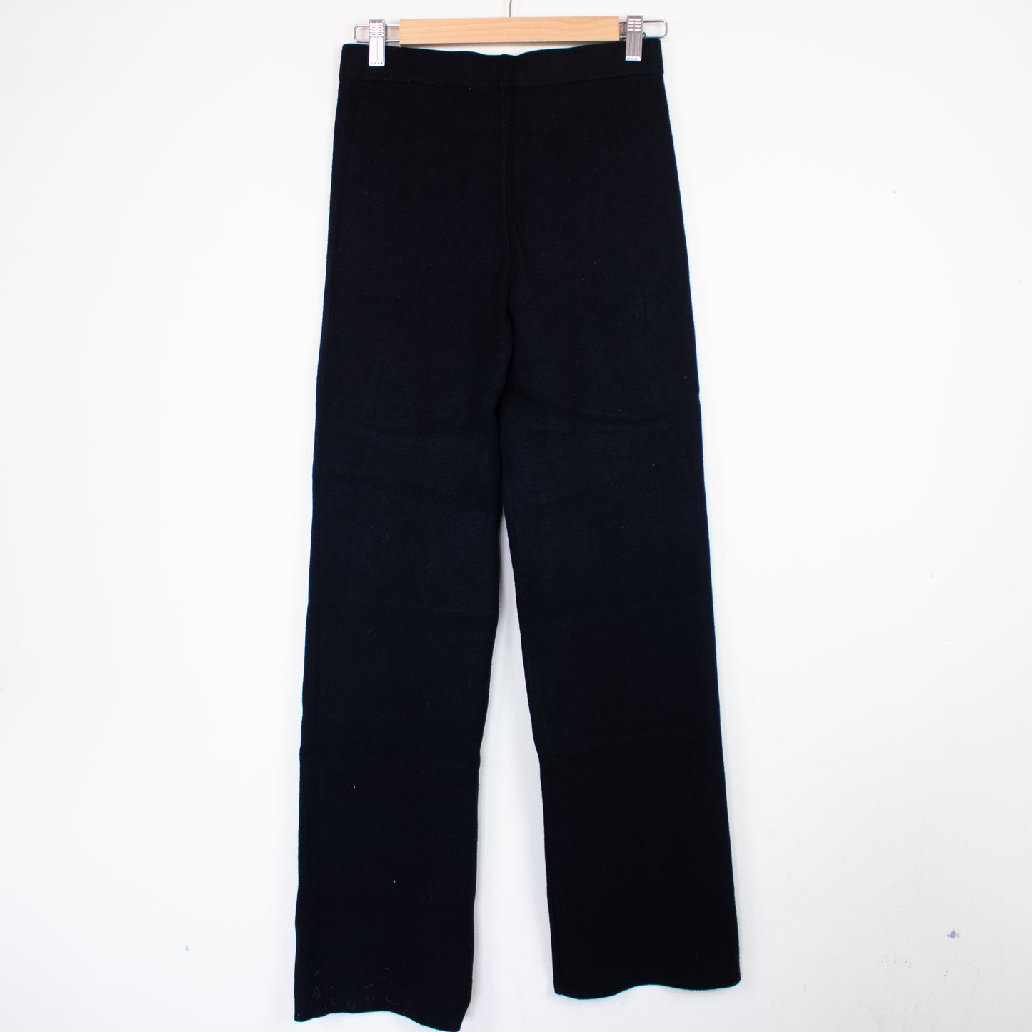 Pantalon Zara