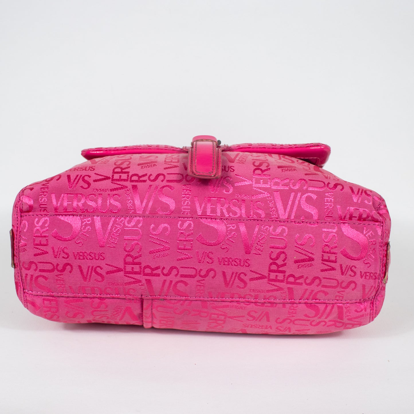 Mala Versus Versace