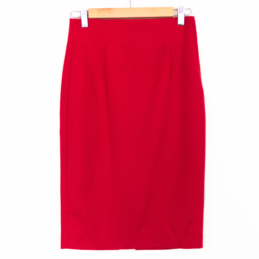 Zara skirt