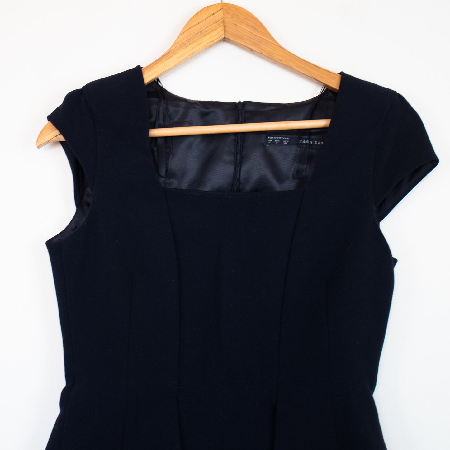 Robe Zara