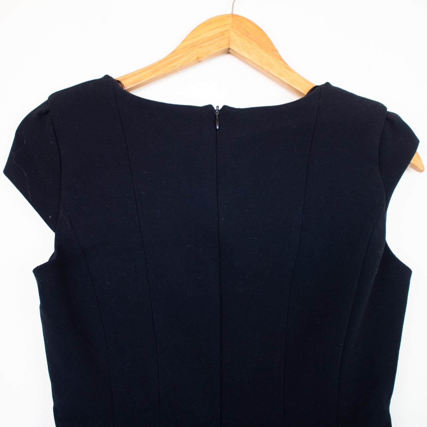 Robe Zara