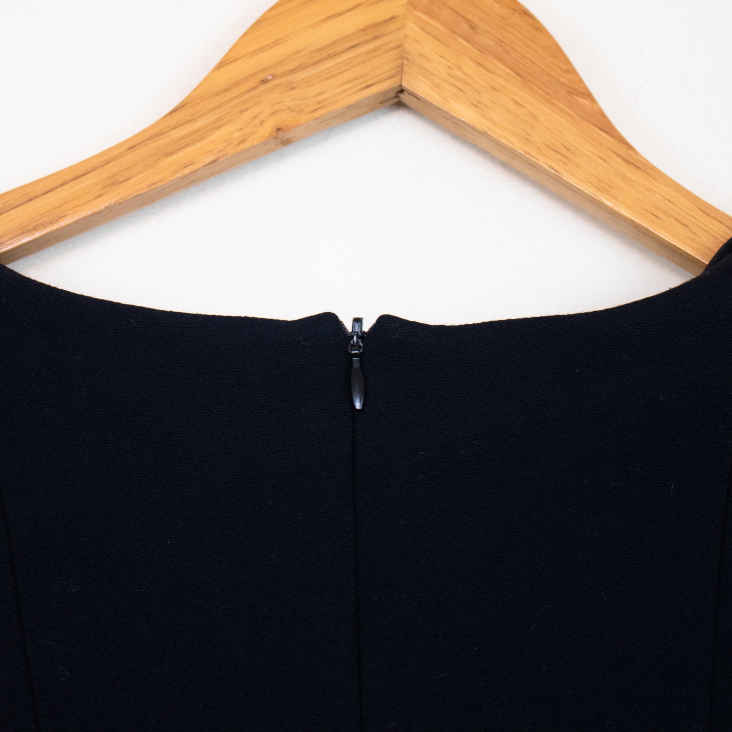 Robe Zara