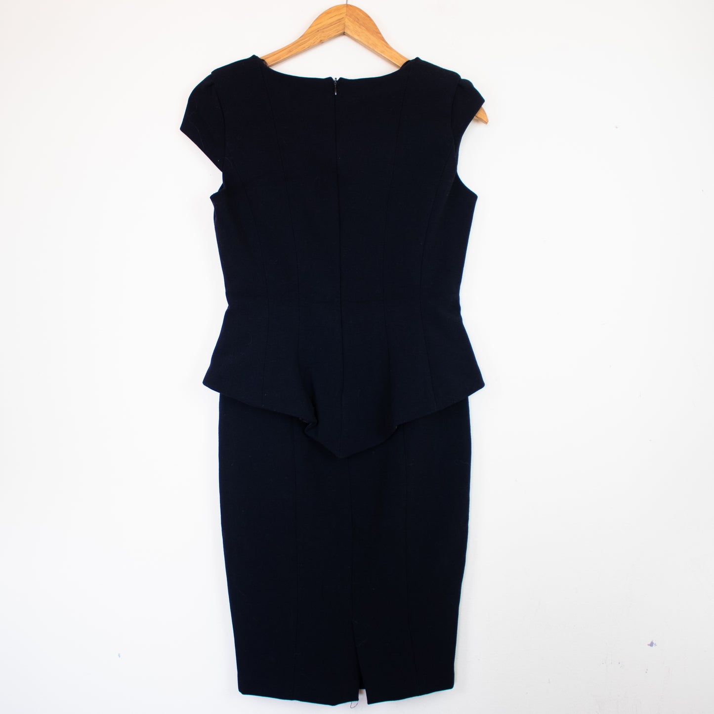 Robe Zara