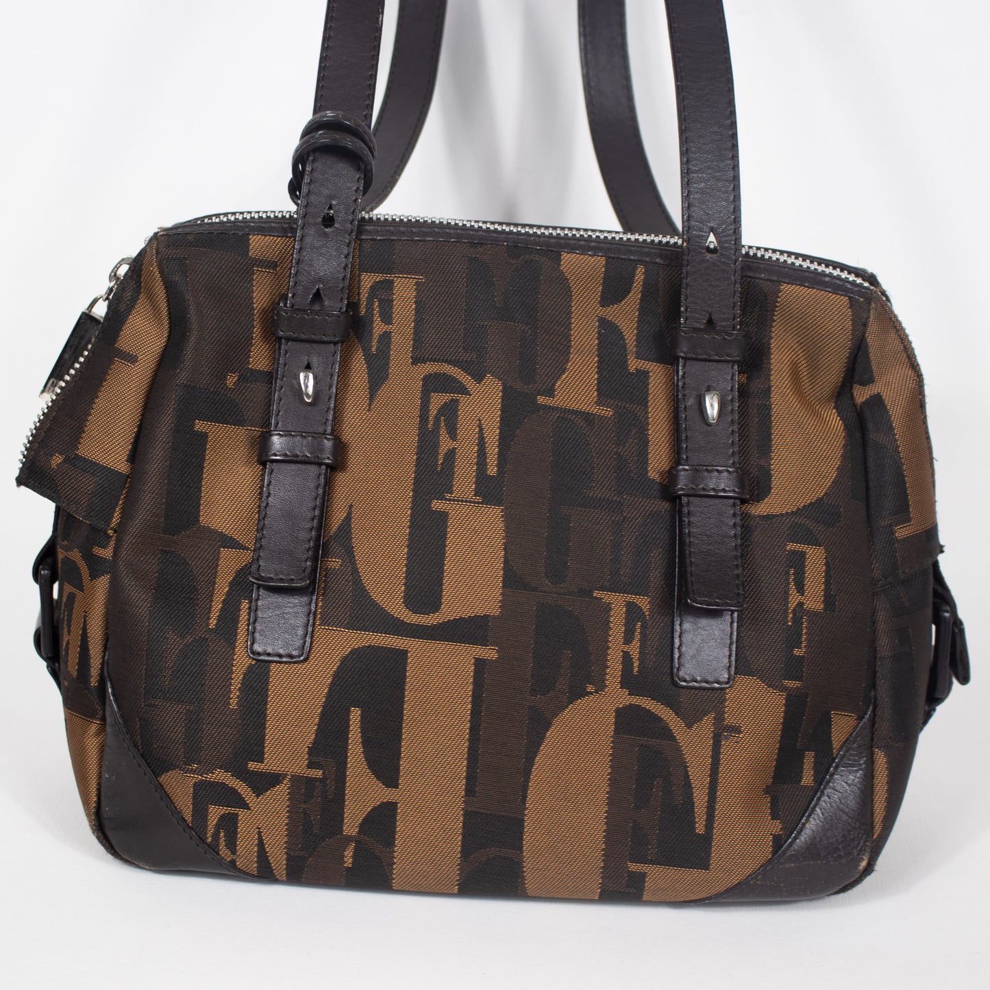 Sac Gianfranco Ferré