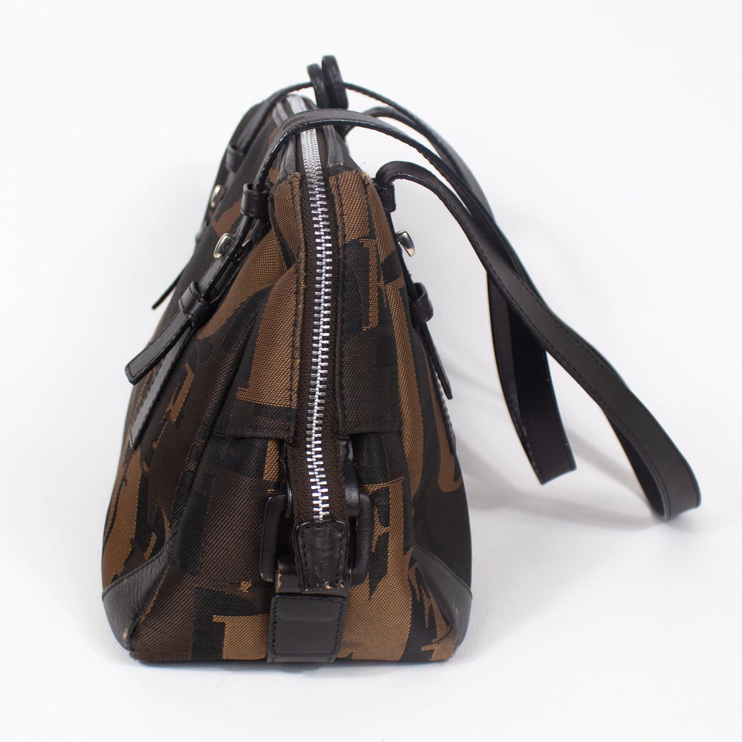Sac Gianfranco Ferré
