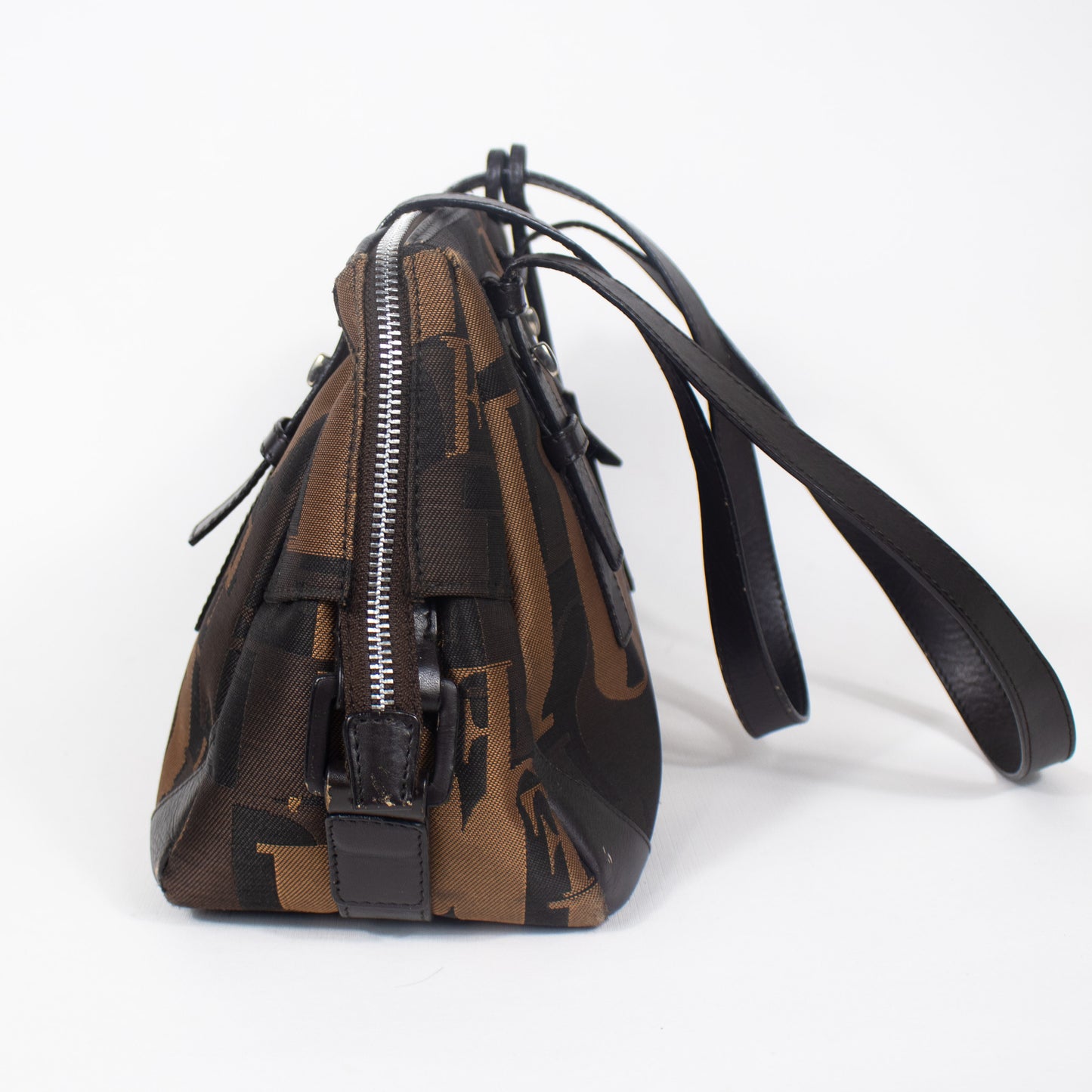 Sac Gianfranco Ferré