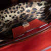 Dolce &amp;amp; Gabbana bag