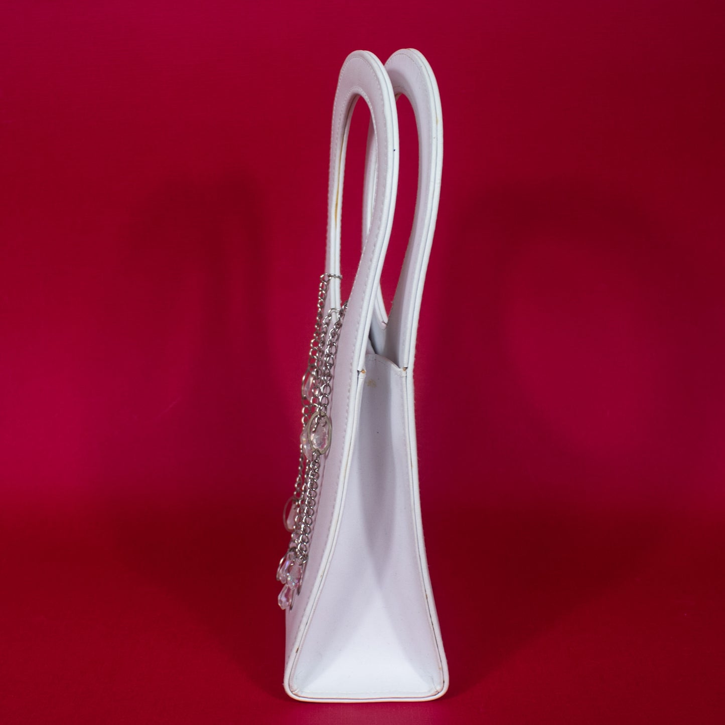 Sac Paco Rabbane