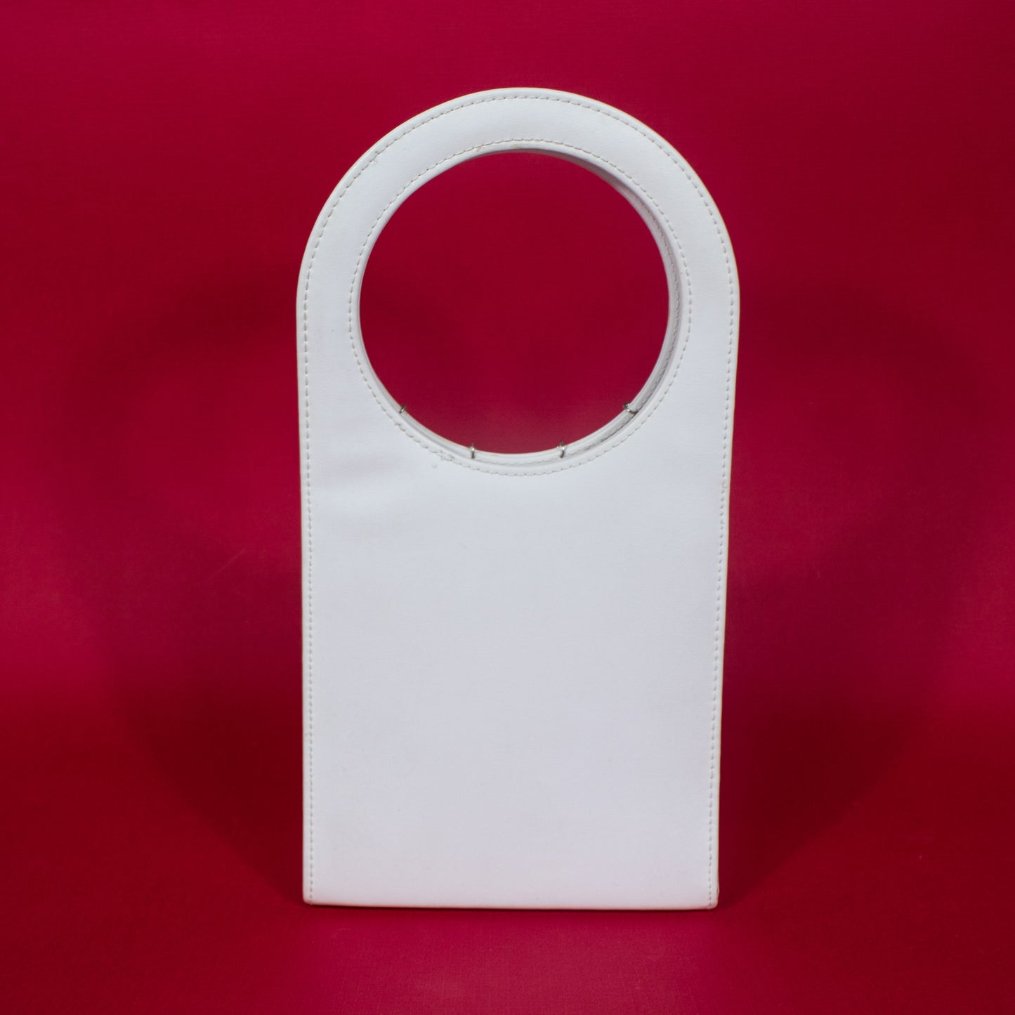 Sac Paco Rabbane
