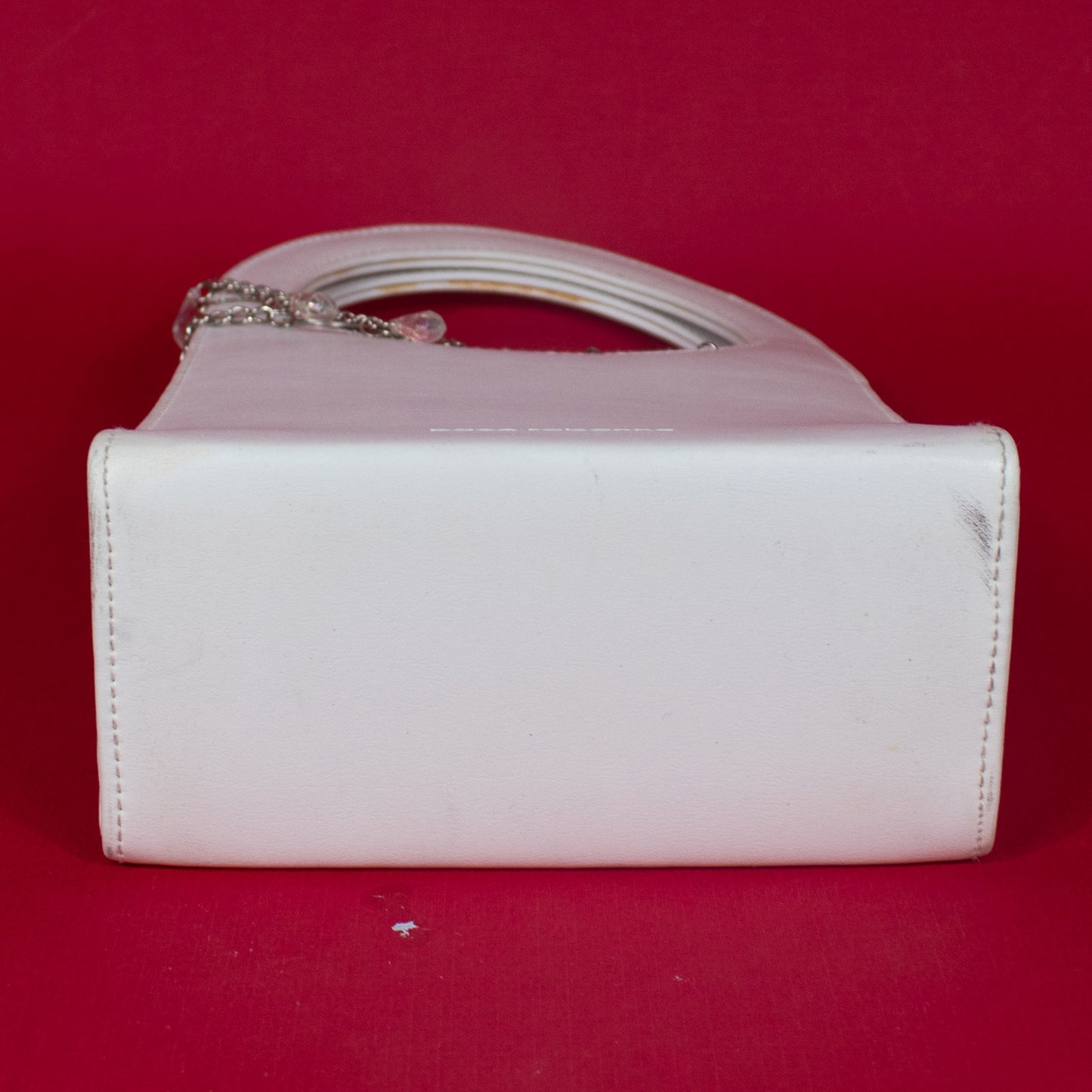 Sac Paco Rabbane