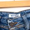 Jeans Ross Disera
