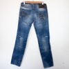 Jeans Ross Disera