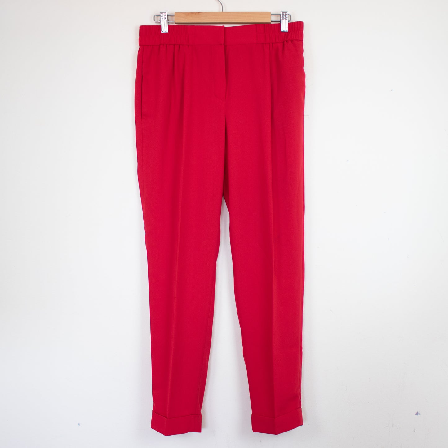 Pantalon Massimo Dutti