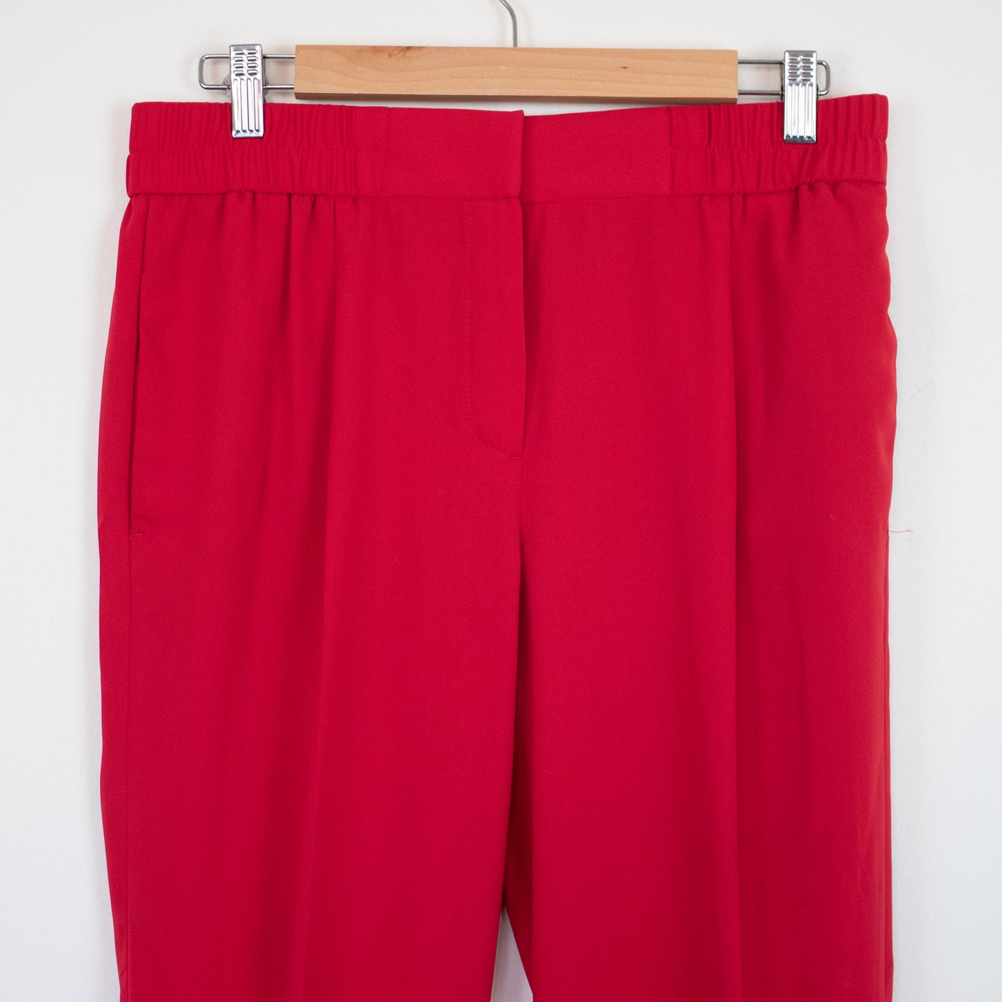 Pantalon Massimo Dutti
