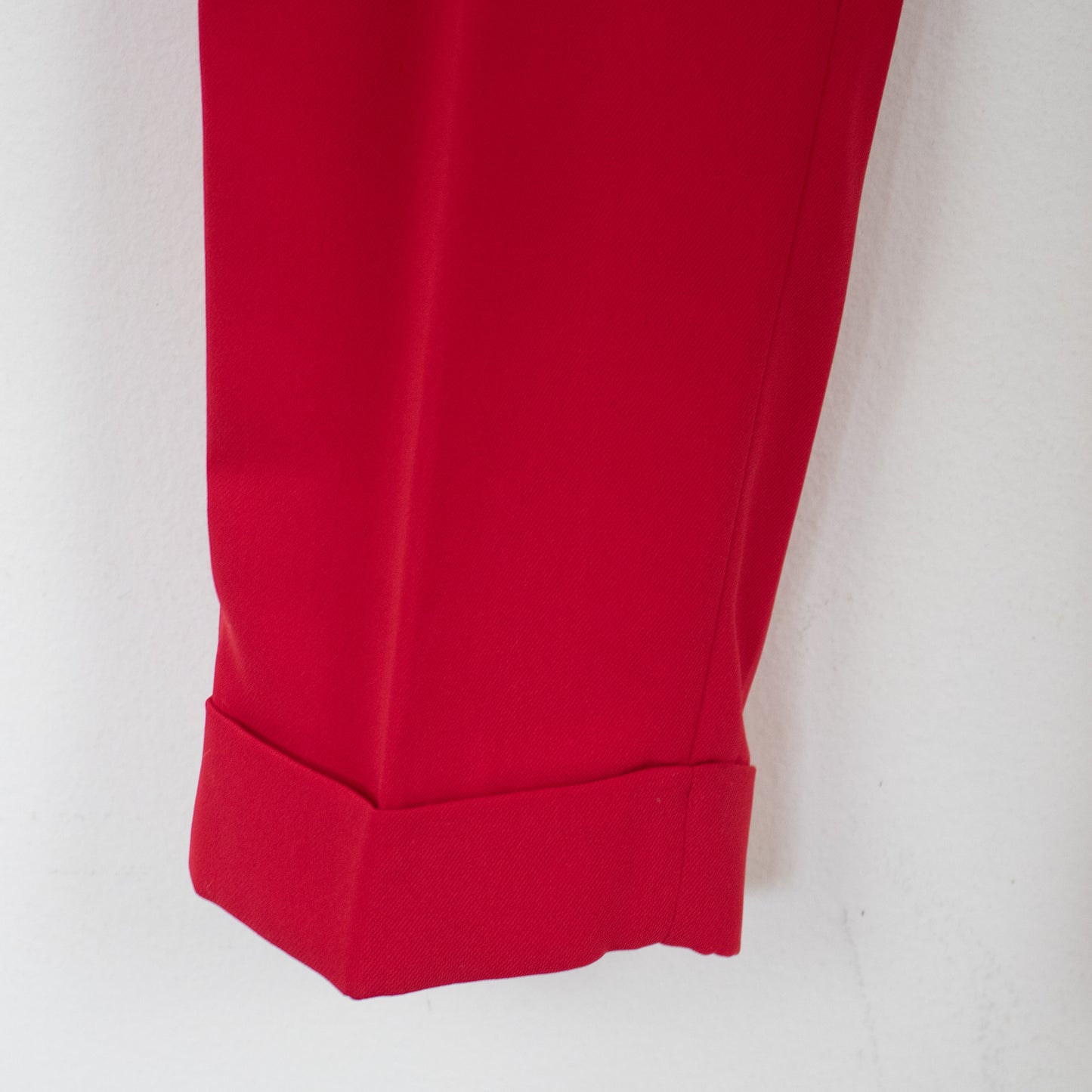 Pantalon Massimo Dutti