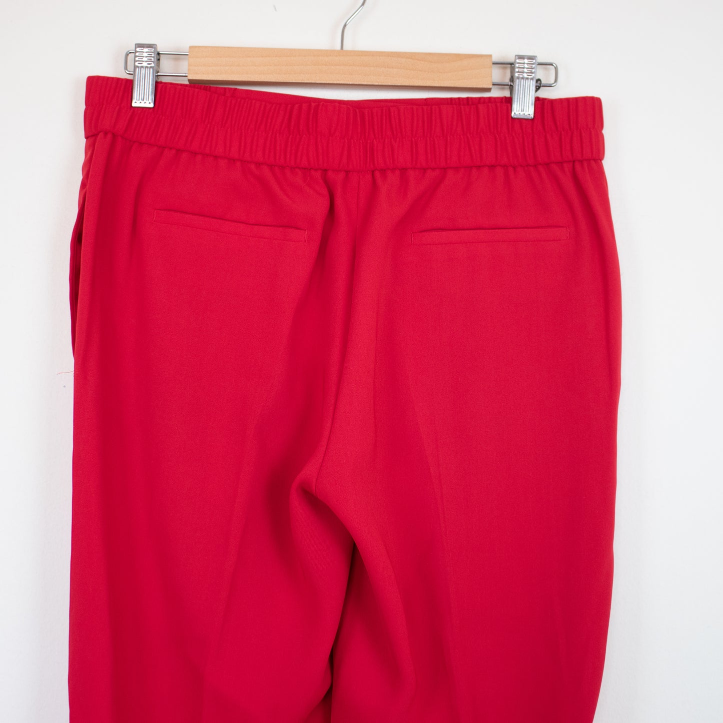 Pantalon Massimo Dutti