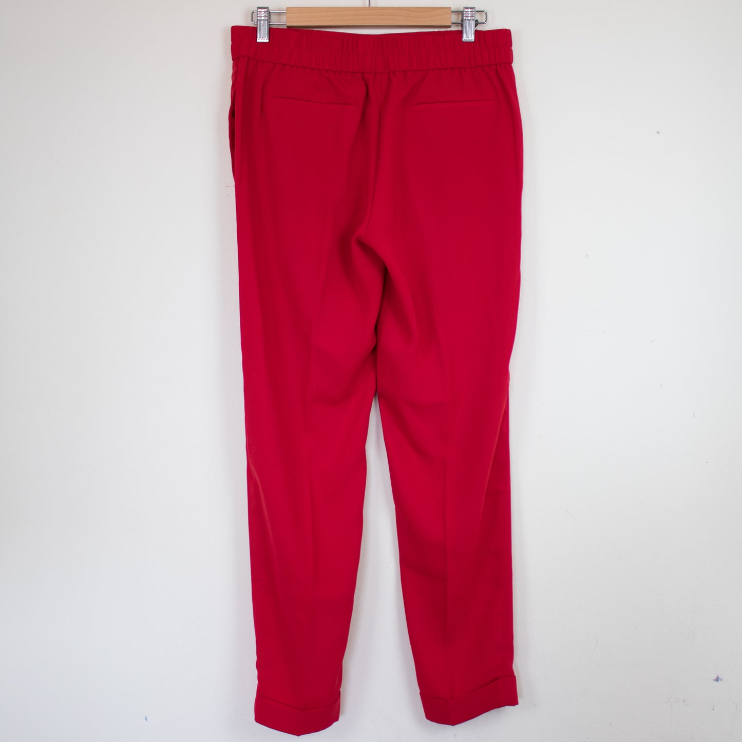 Pantalon Massimo Dutti