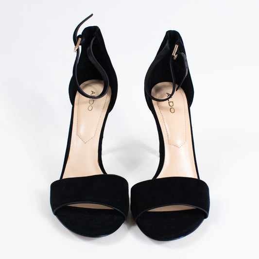 Aldo sandals
