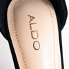 Aldo sandals