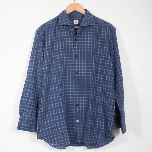 Chemise Mazzarelli