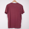 T-shirt Armedangels