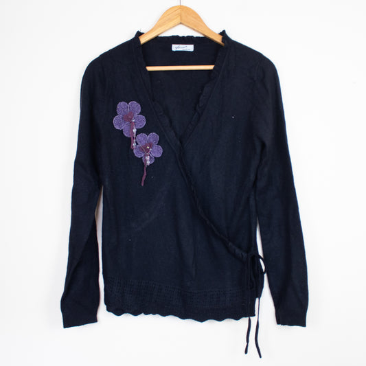 manteau rosart