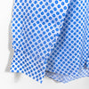 Camisa Eddy Monetti