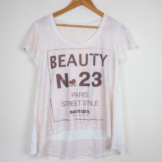 T-shirt Northland