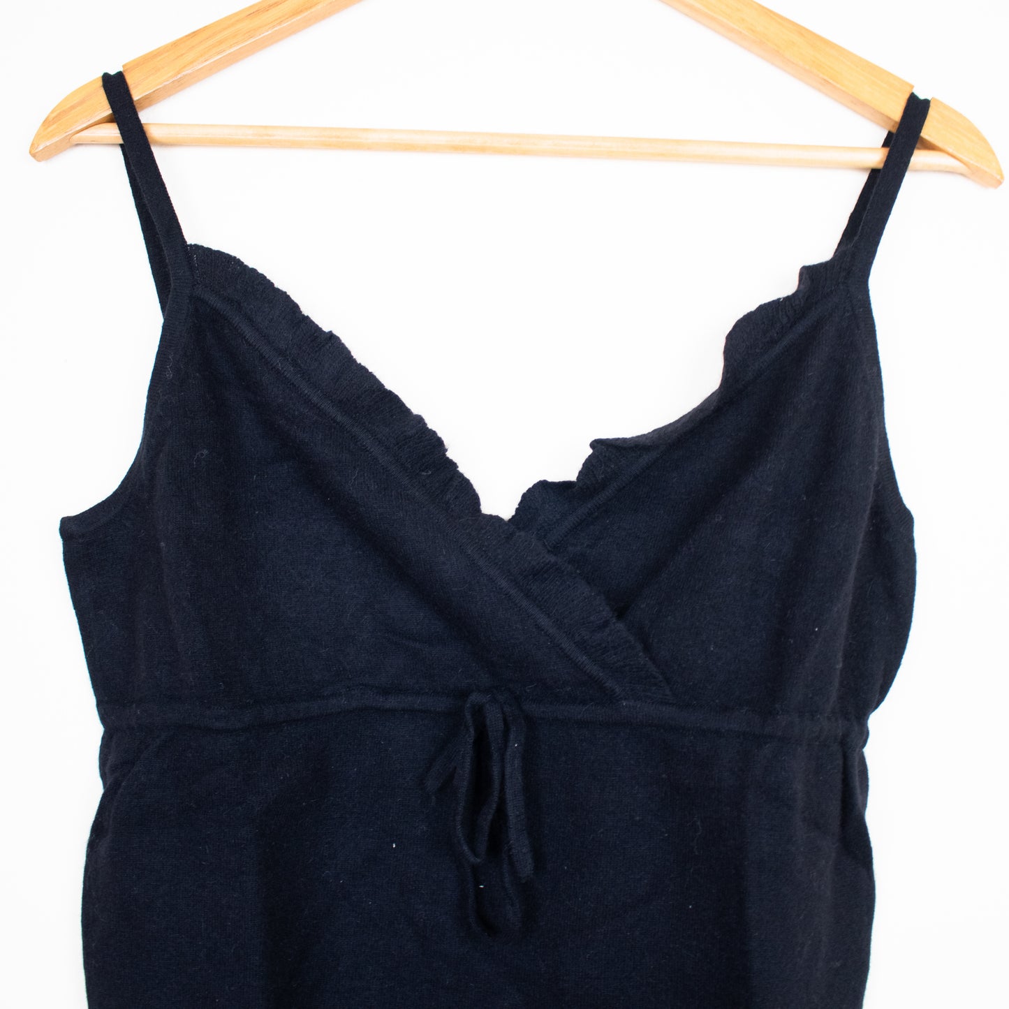 Mesh Top