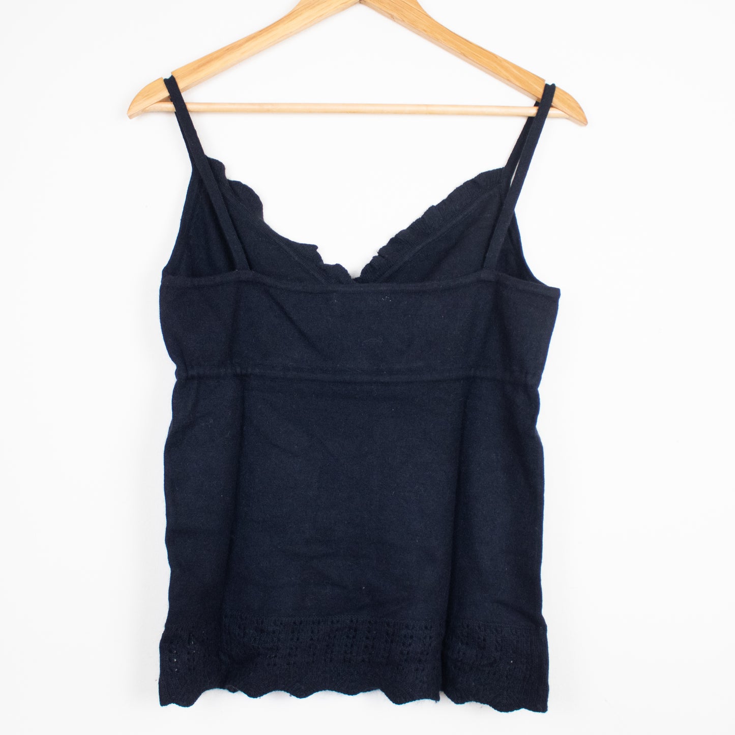 Mesh Top