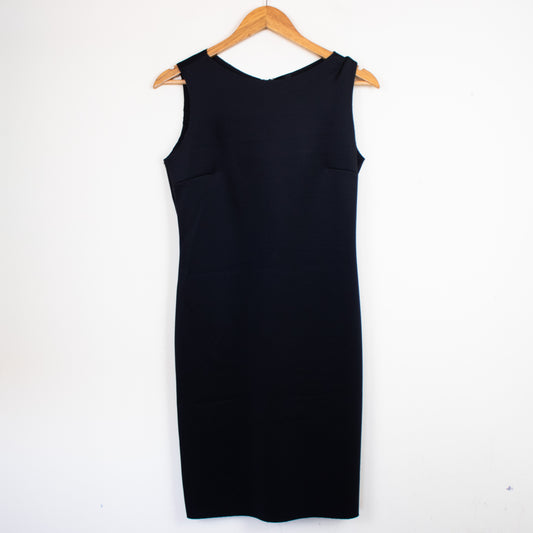United Colors of Benetton dress