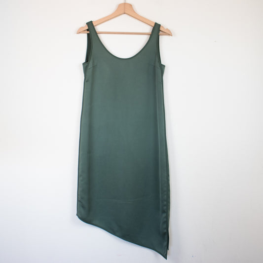 Reiss dress