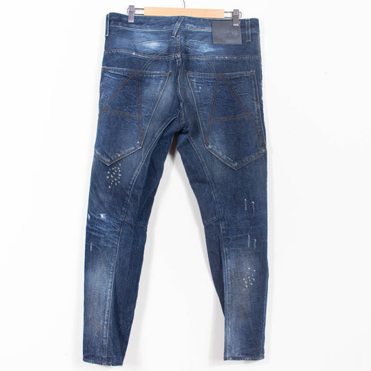 Jeans G-star