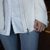 Elisabetta Franchi coat