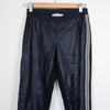 Leggings Rinascimento