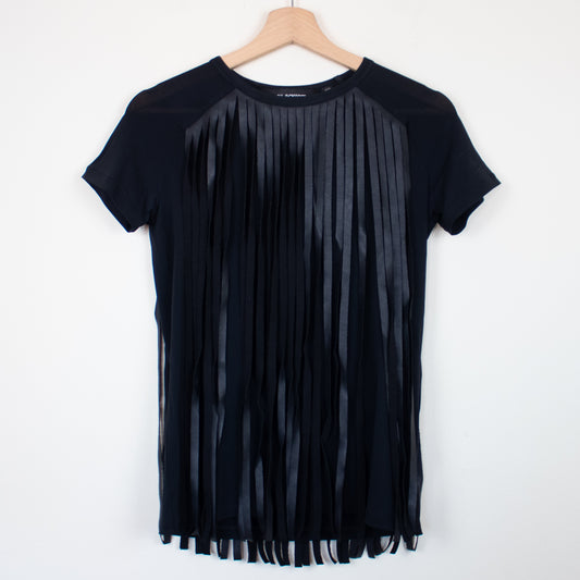 T-shirt Neil Barrett