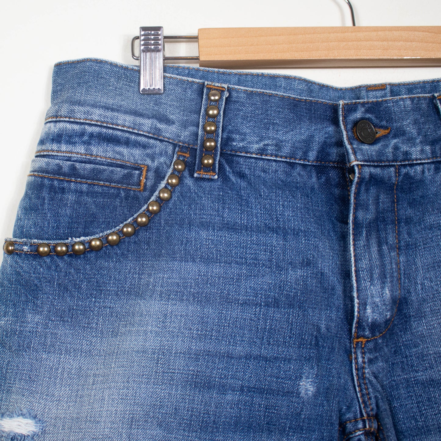 Dolce&amp;Gabbana Jeans