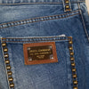 Jeans Dolce&amp;amp;Gabbana