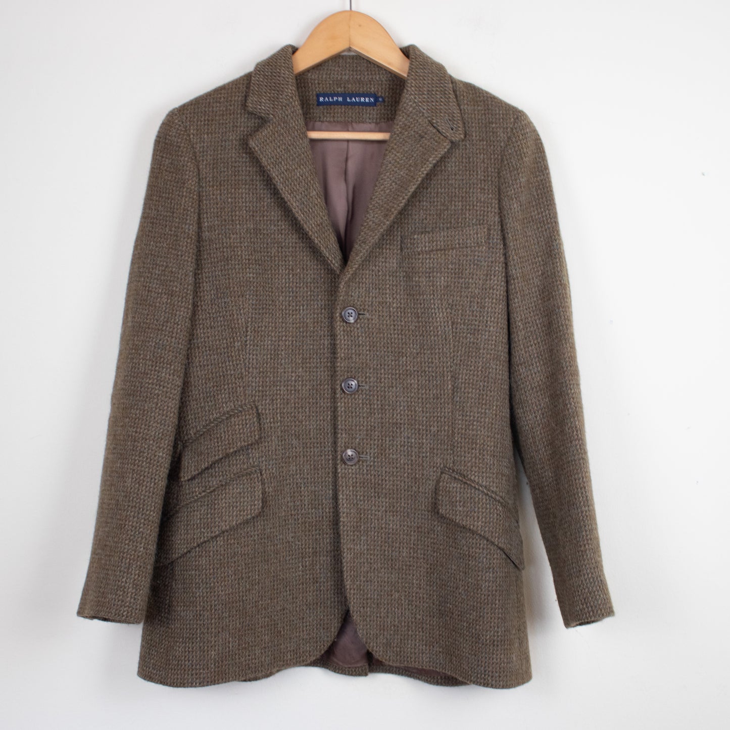 Ralph Lauren Blazer