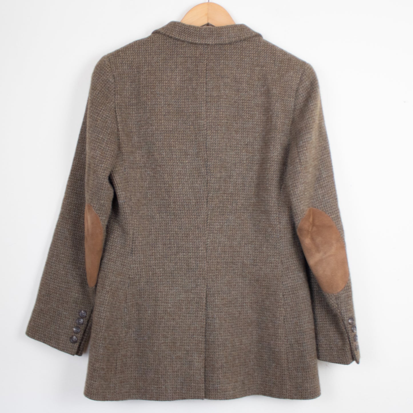 Ralph Lauren Blazer