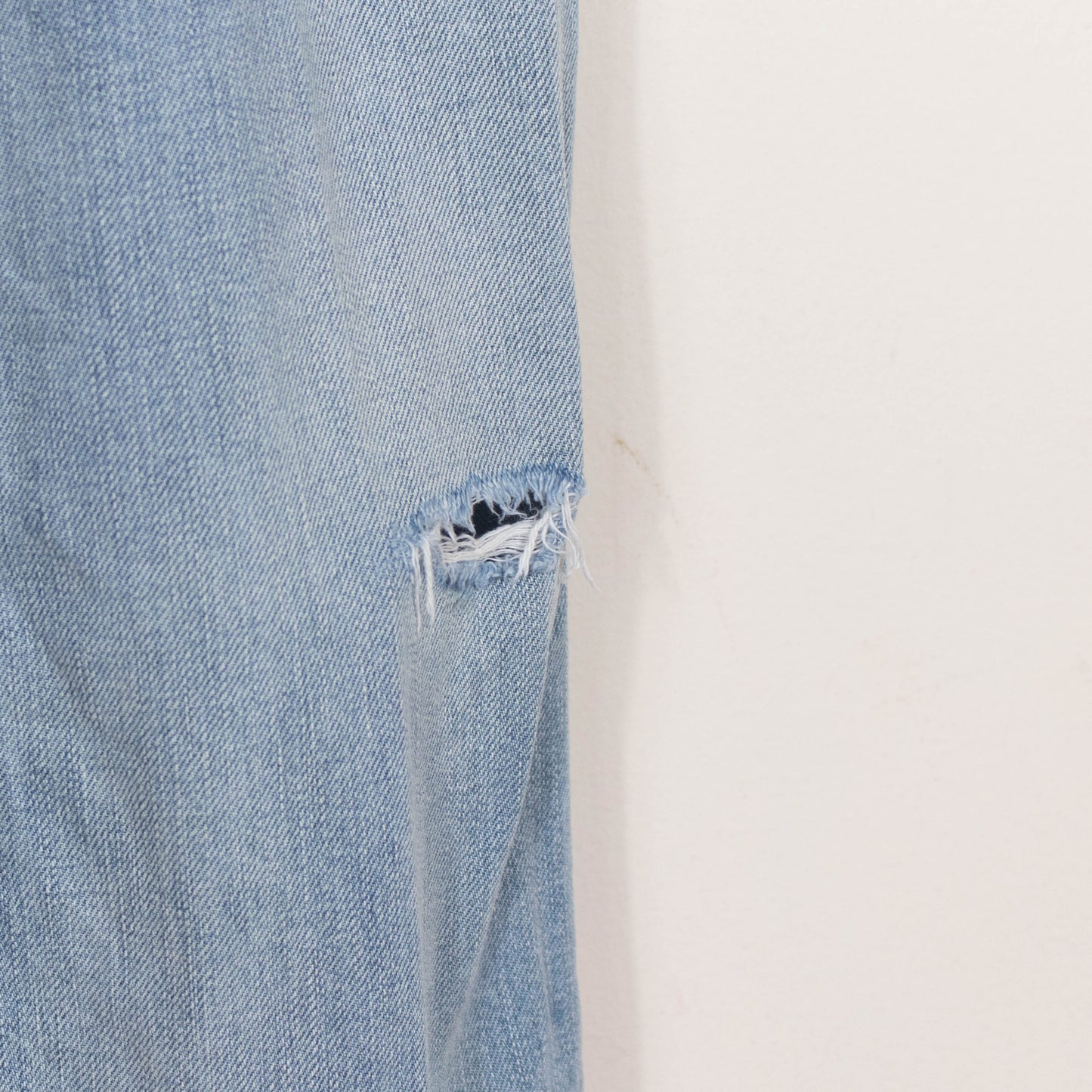 Dolce&amp;Gabbana Jeans