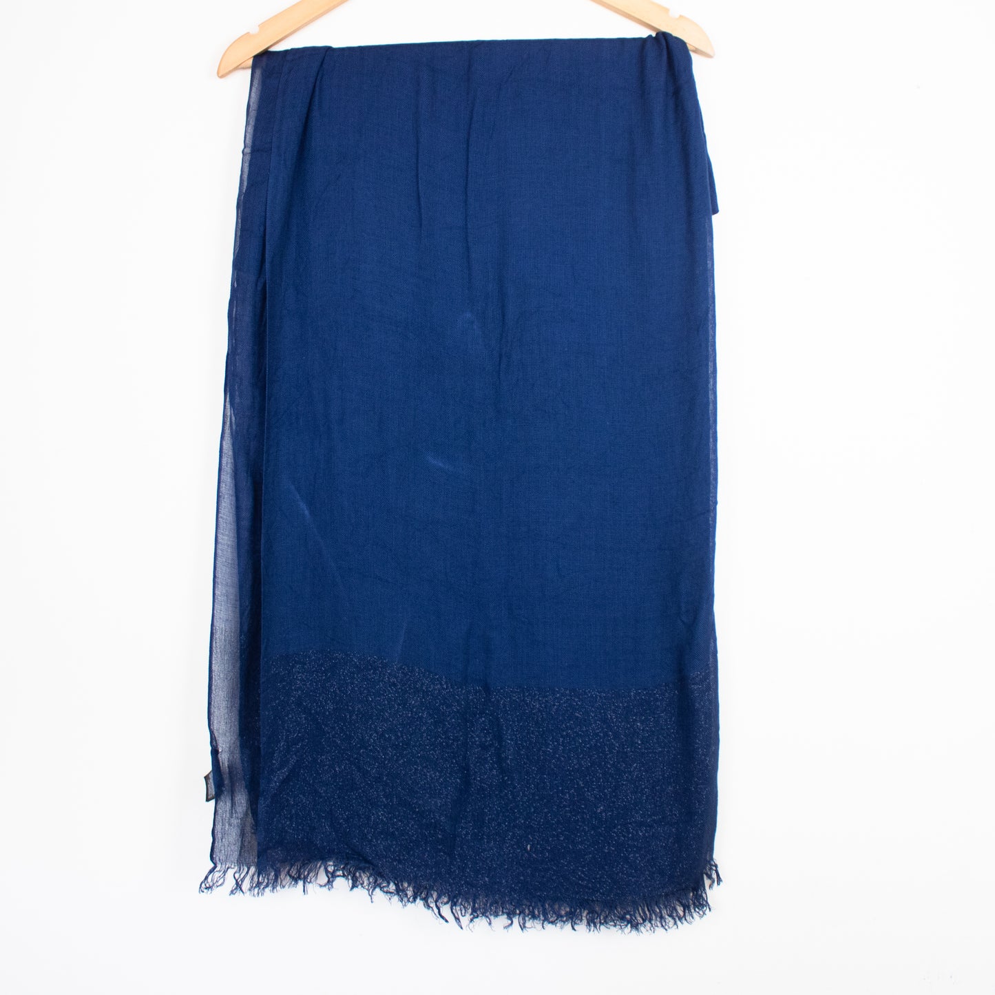 Parfois scarf