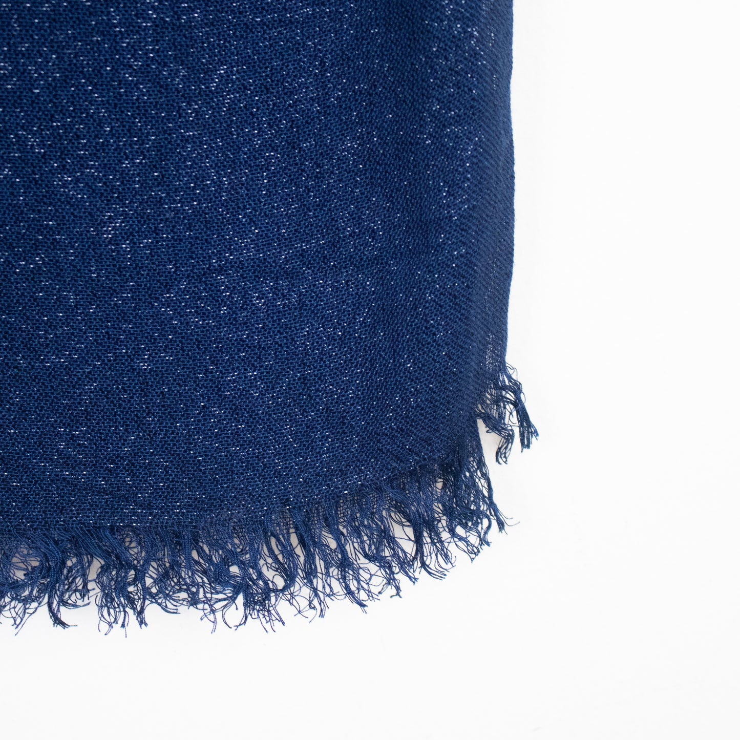 Parfois scarf